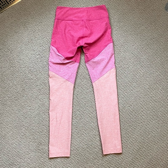 Outdoor Voices Set - Picture 2 of 9